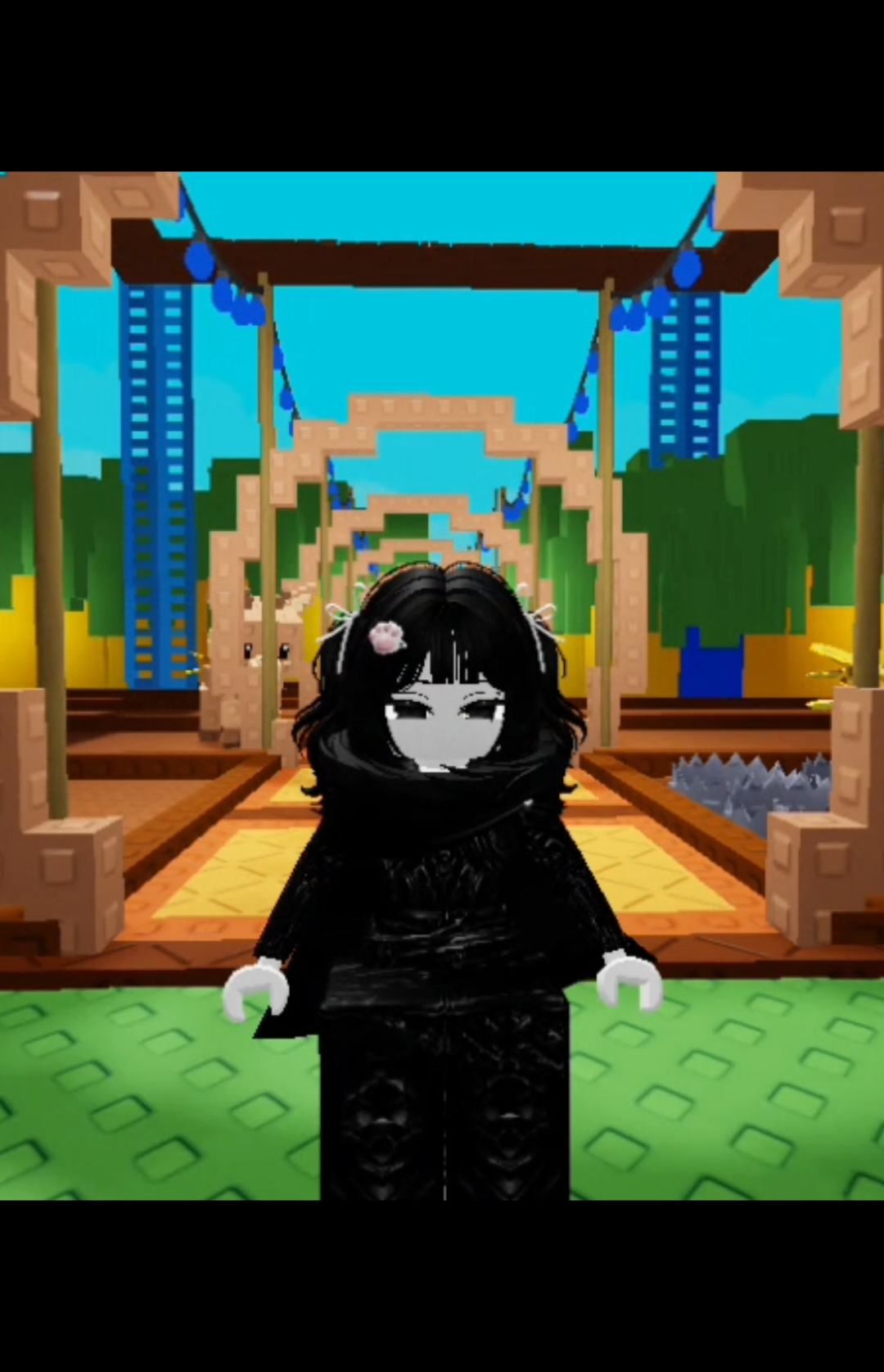 @Arubi