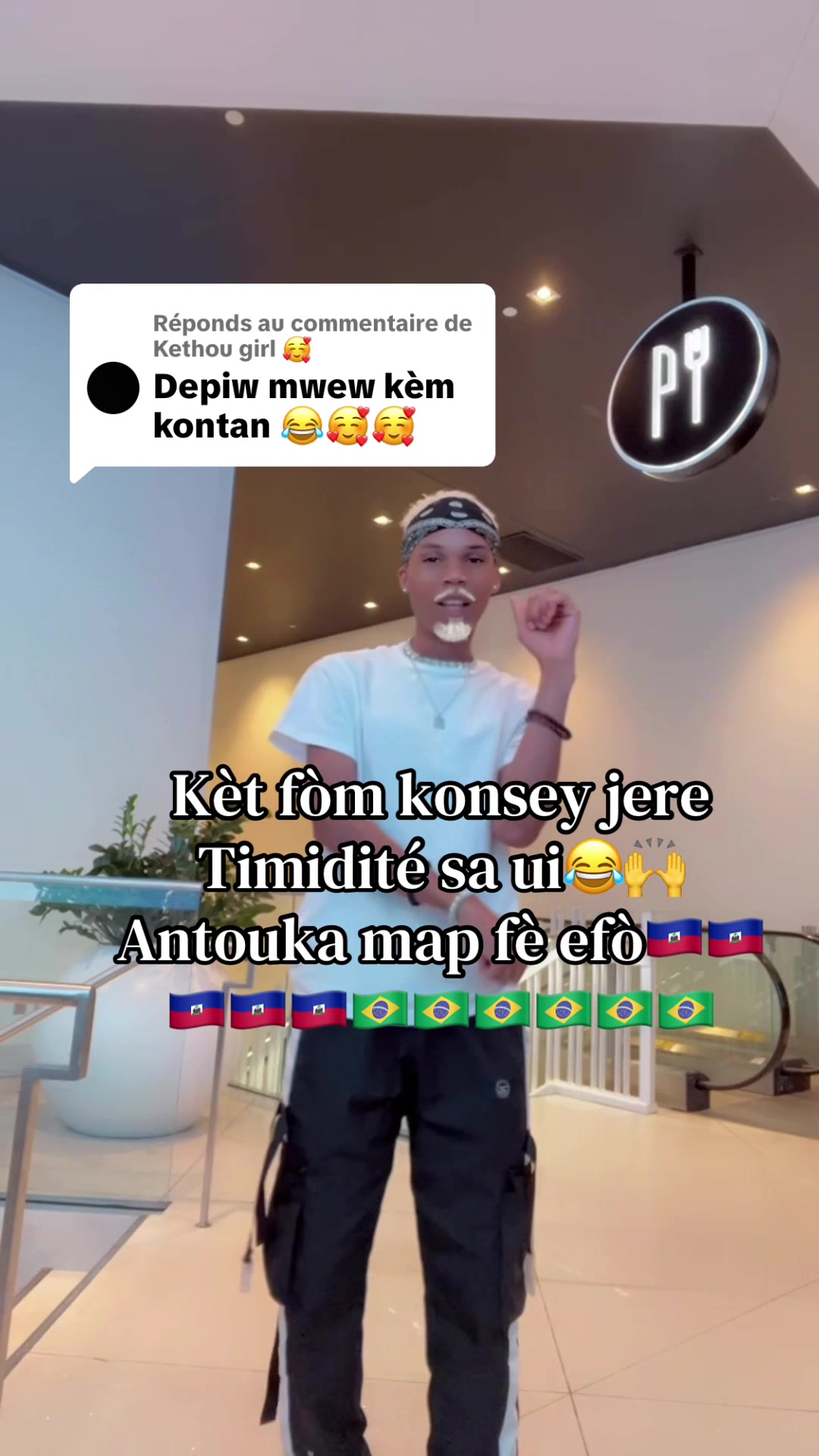 @@𝑨𝒓𝒕𝒉𝒖𝒓Haitien