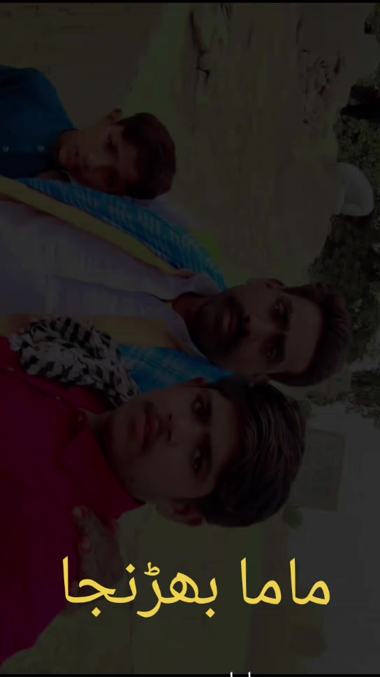 @M Rashid