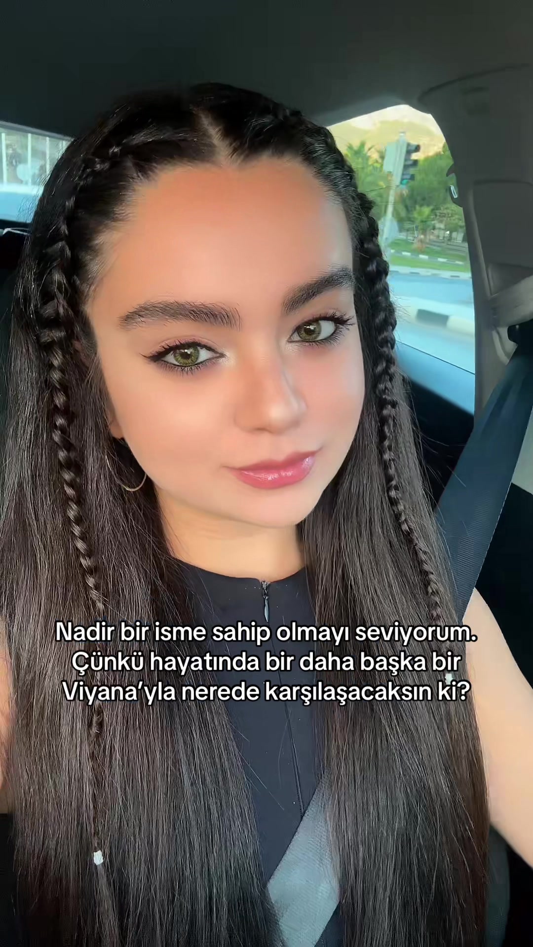 @Viyana Mod