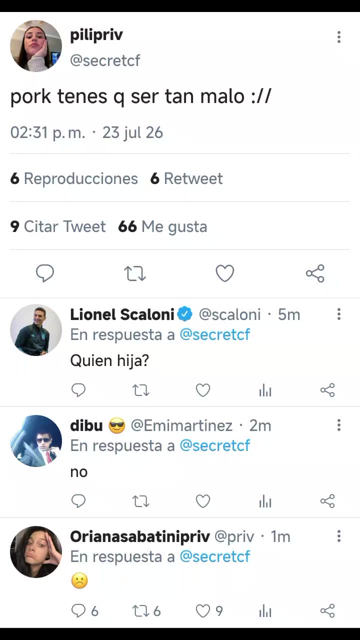 @Pili.scaaa