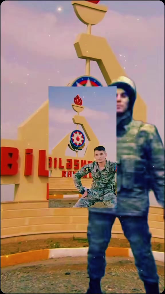 @BİLƏSUVARLI QIZ❤️🇦🇿