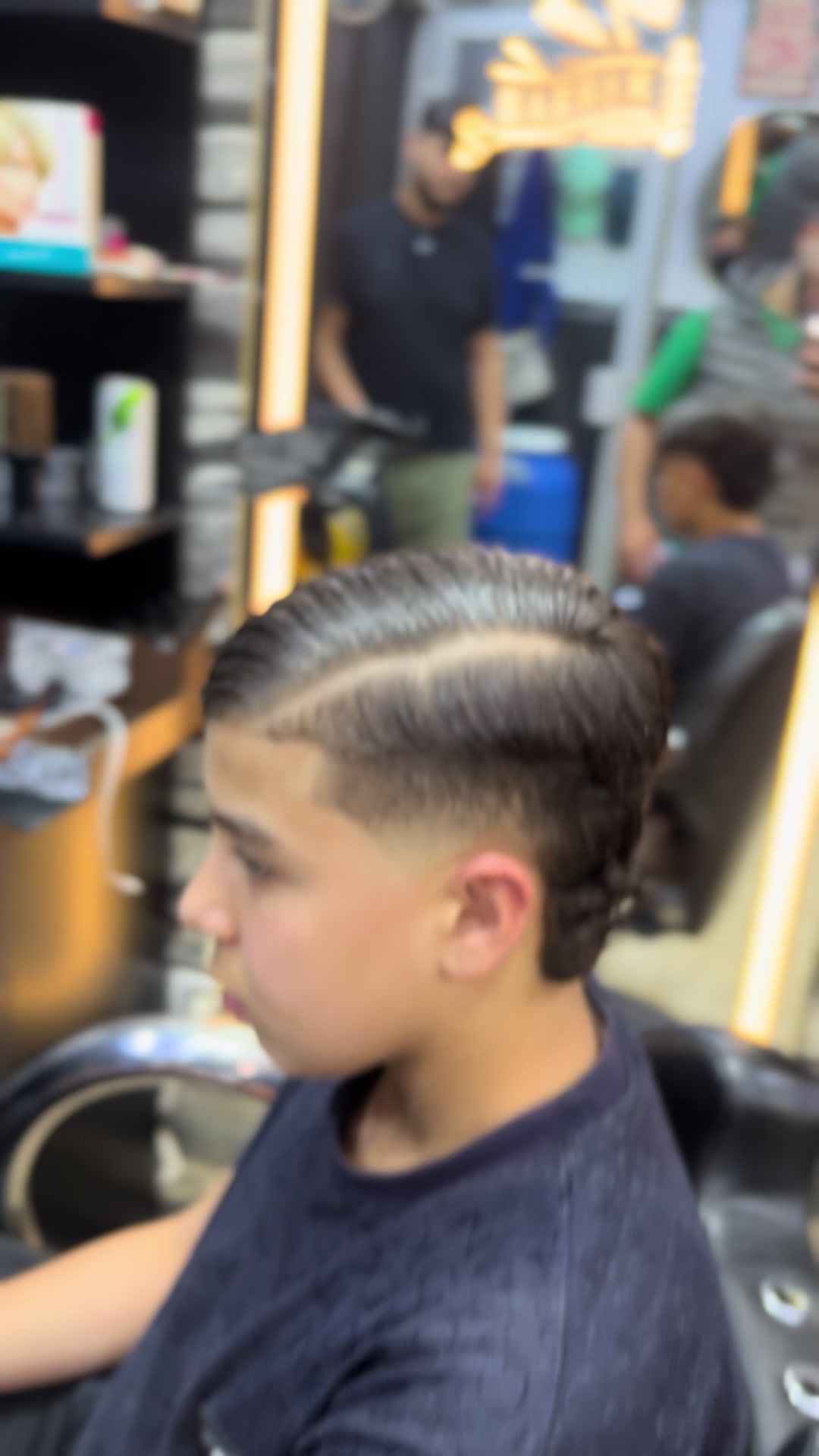 @barbershop283