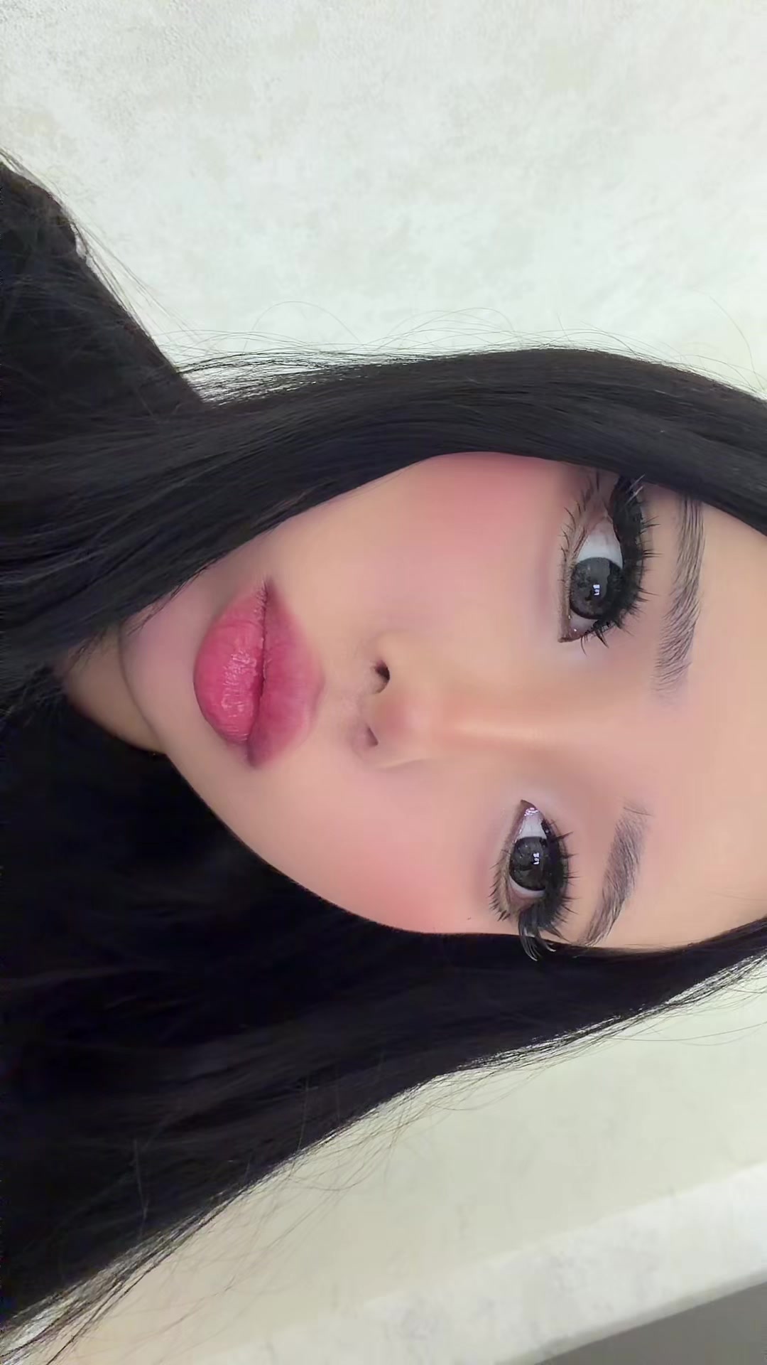 @aya🤍