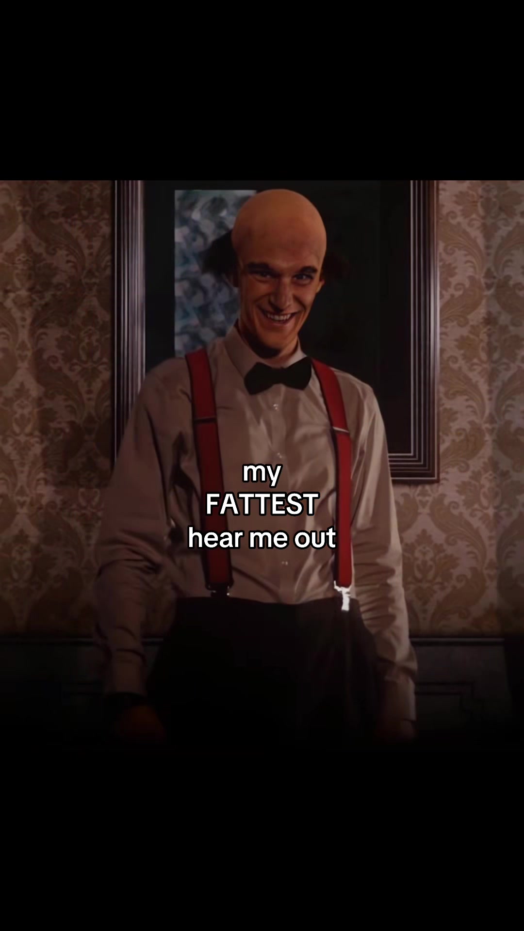 @𝘌𝘵𝘩𝘦𝘳𝘦𝘢𝘭 !! 🪽