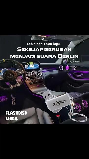 @H3125