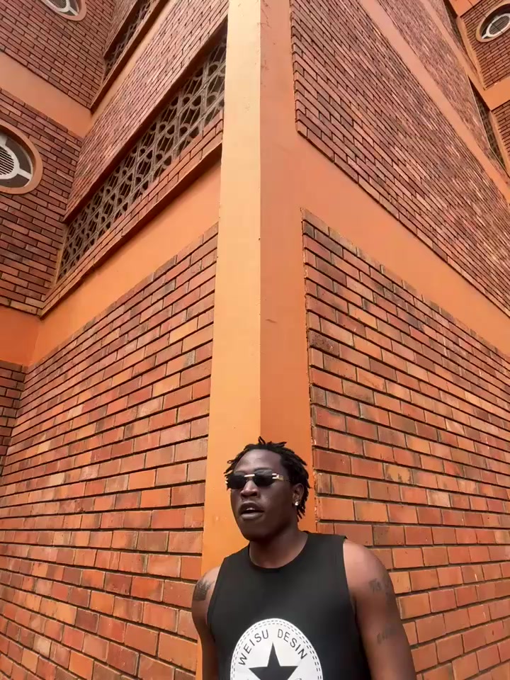 @Malandolounge