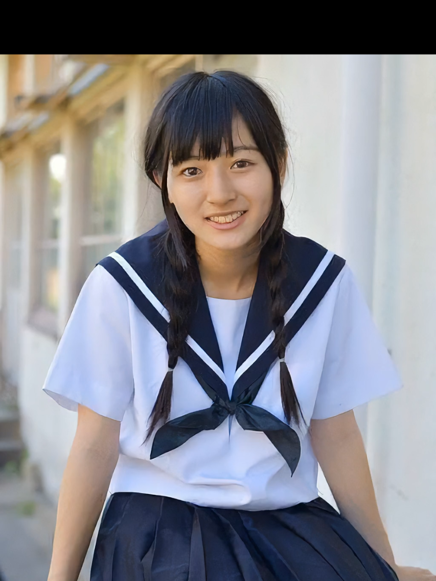 @森の伊蔵 14代