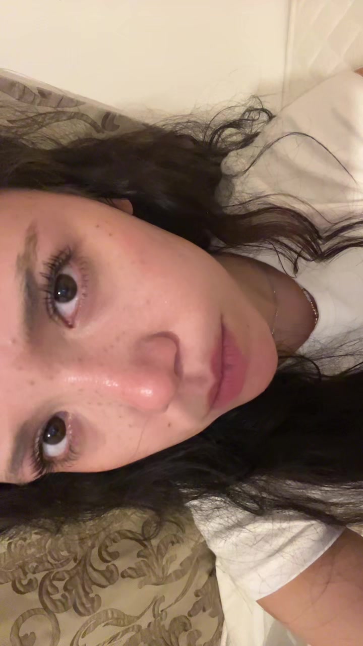@Atikrblt