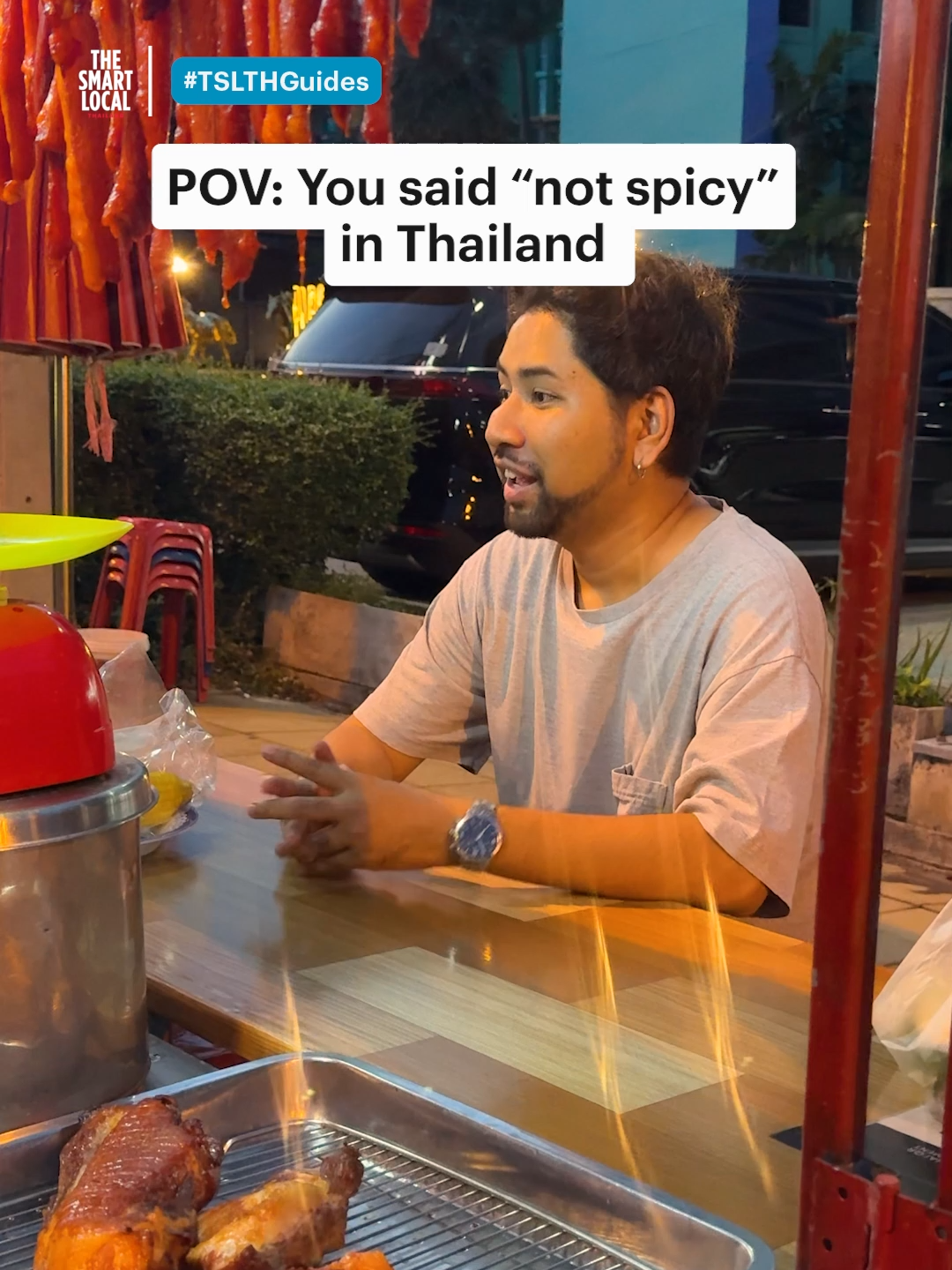 @The Smart Local Thailand