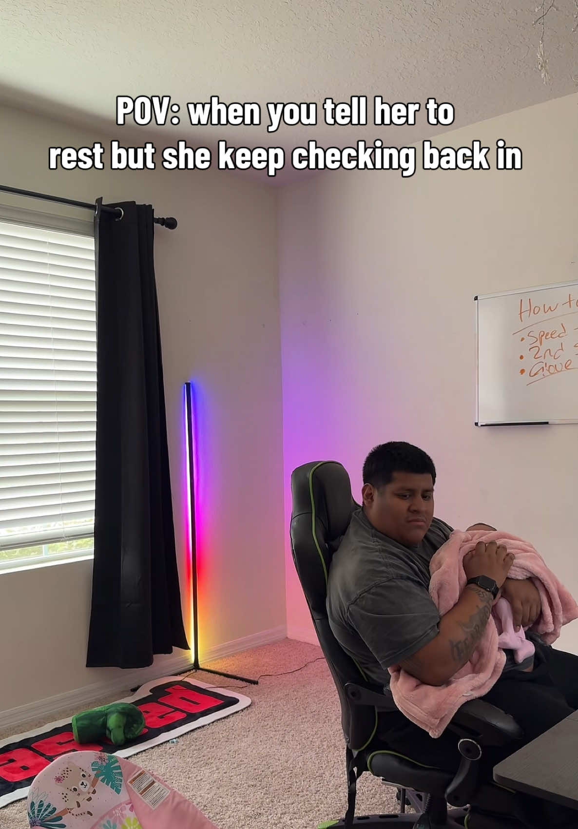 @Gabby ✨
