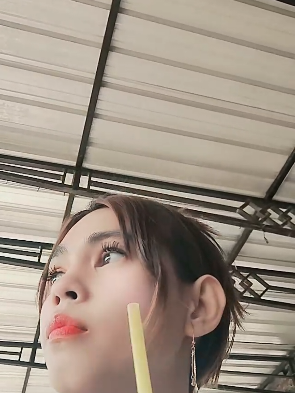 @✨  Indah_indiana ✨