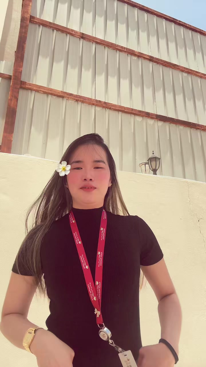 @Kulasaaa♊️