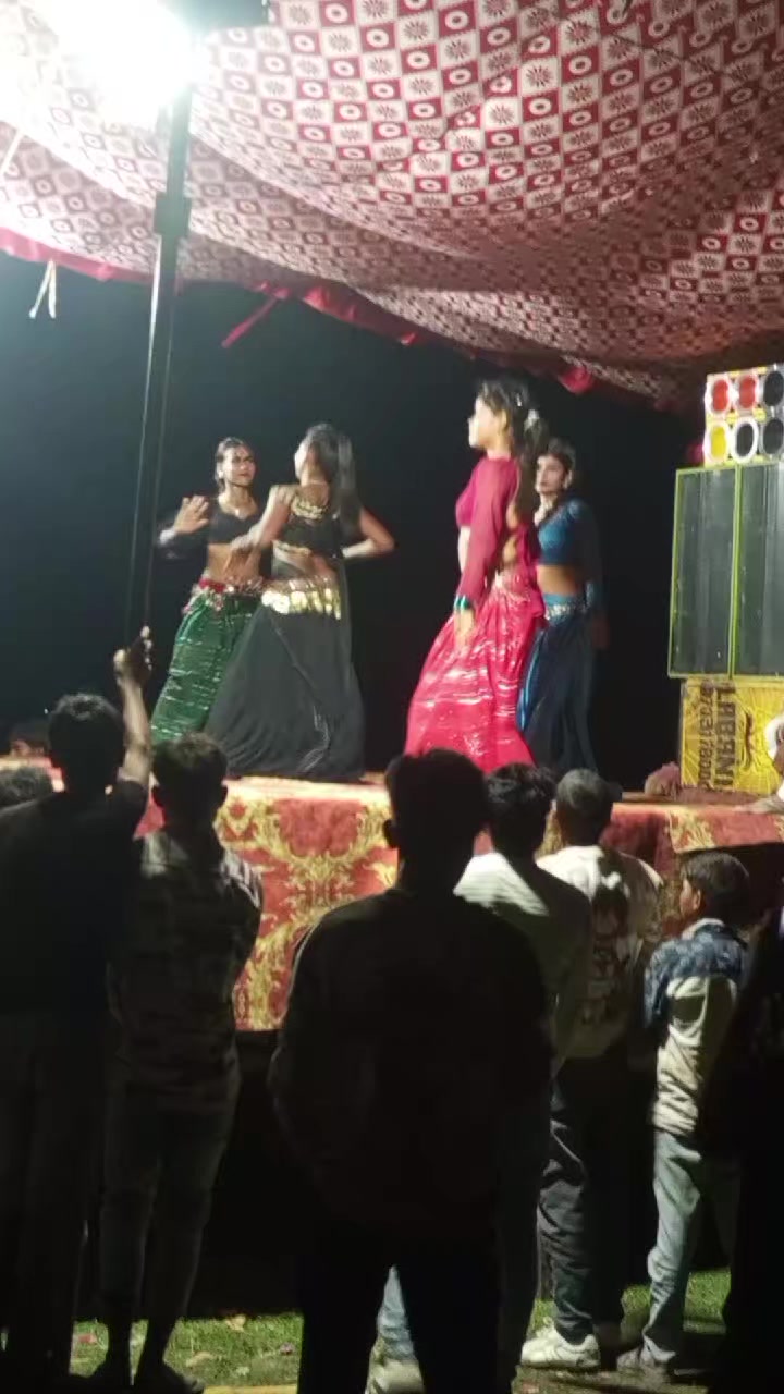 @Rajkumar Paswan