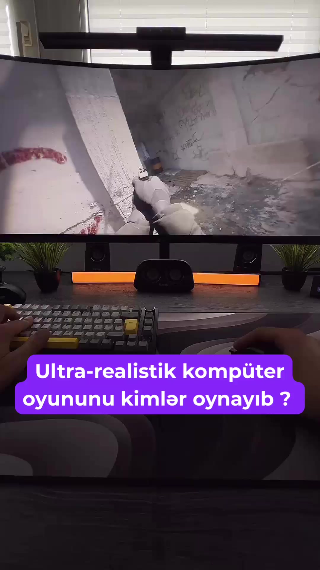 @texnojurnal_azerbaijan