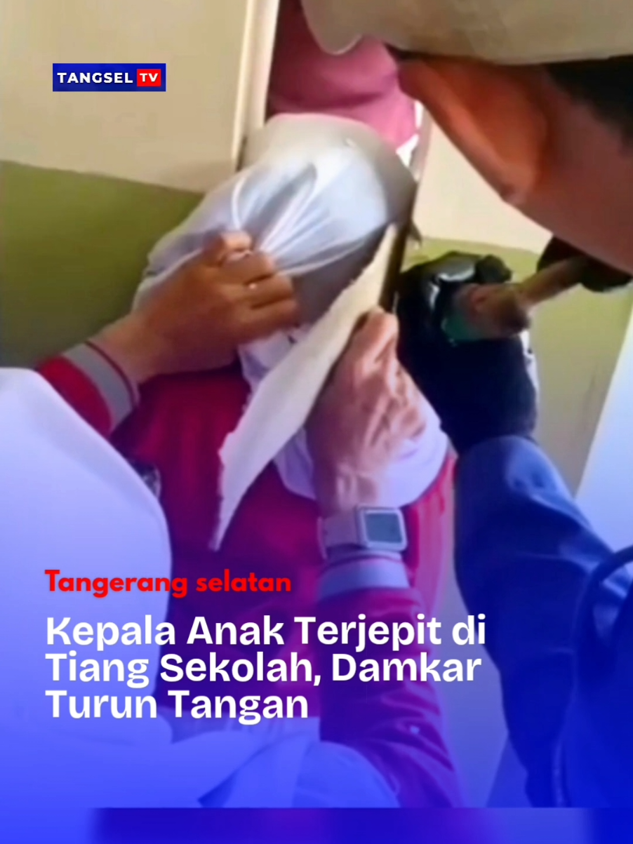 @TANGSEL TV