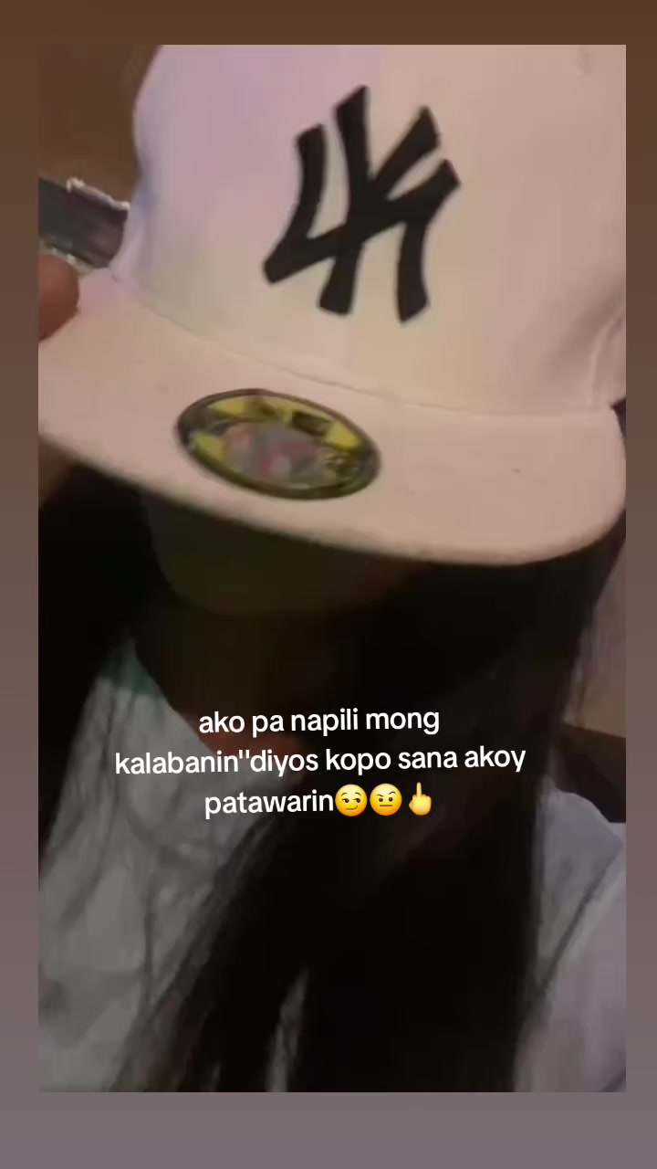 @regielle abrera