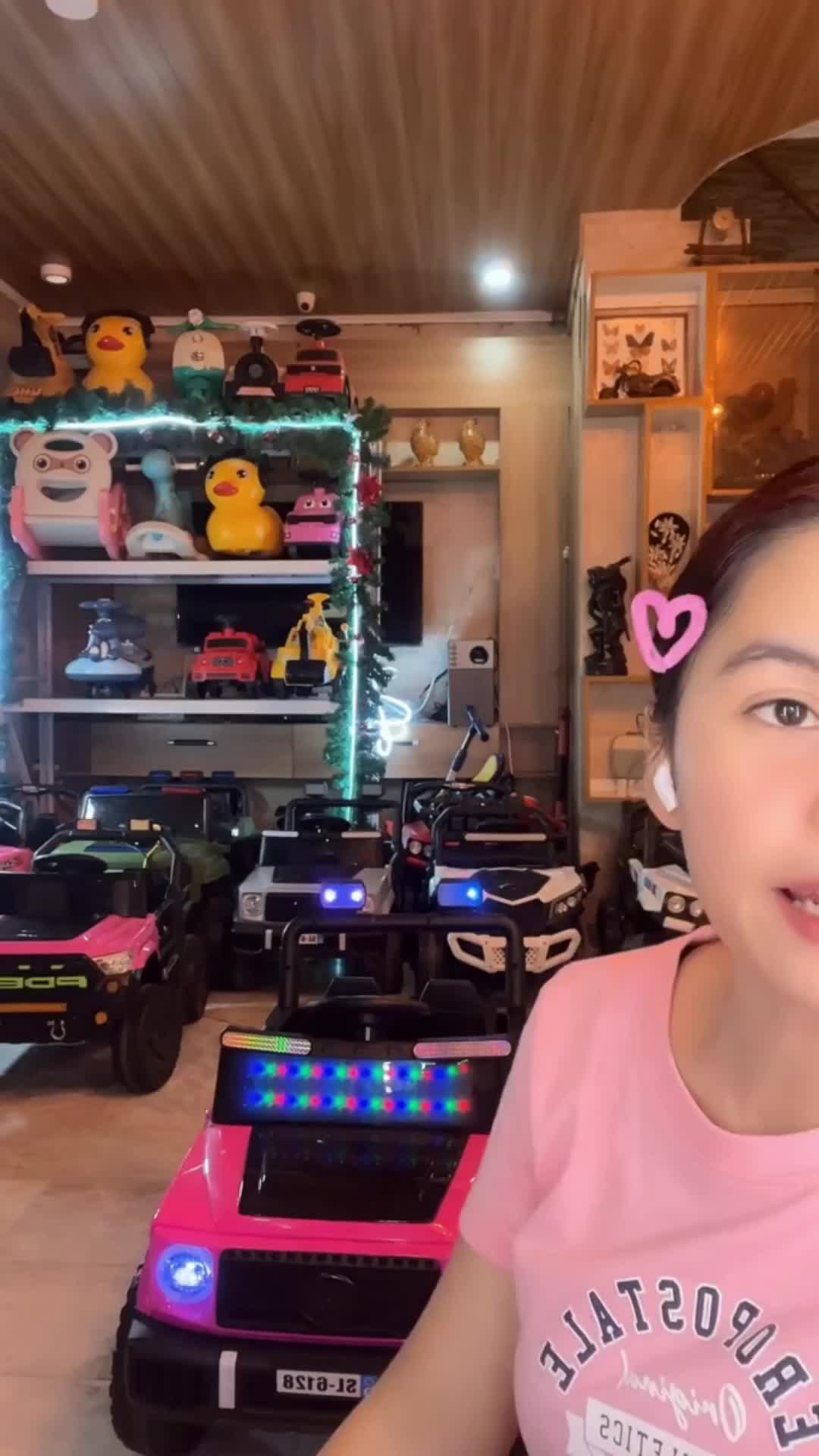 @happyriderph