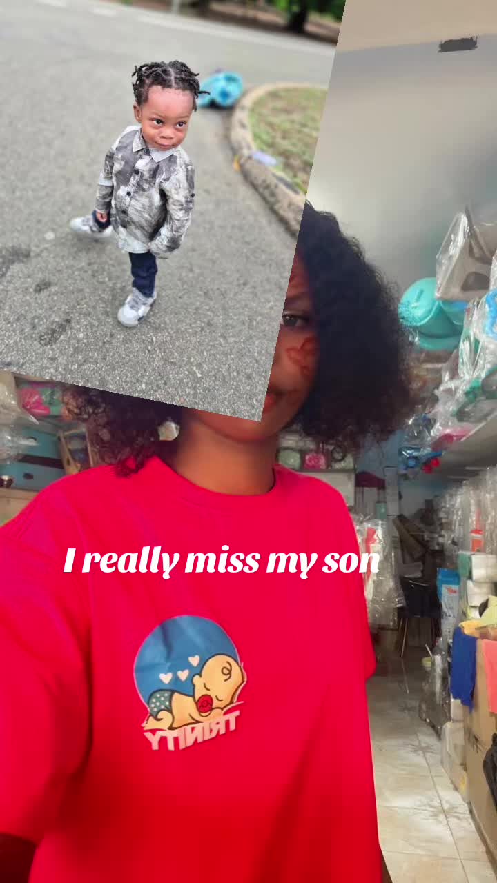 @daughter 🎊🎊🥰🥰😍😍