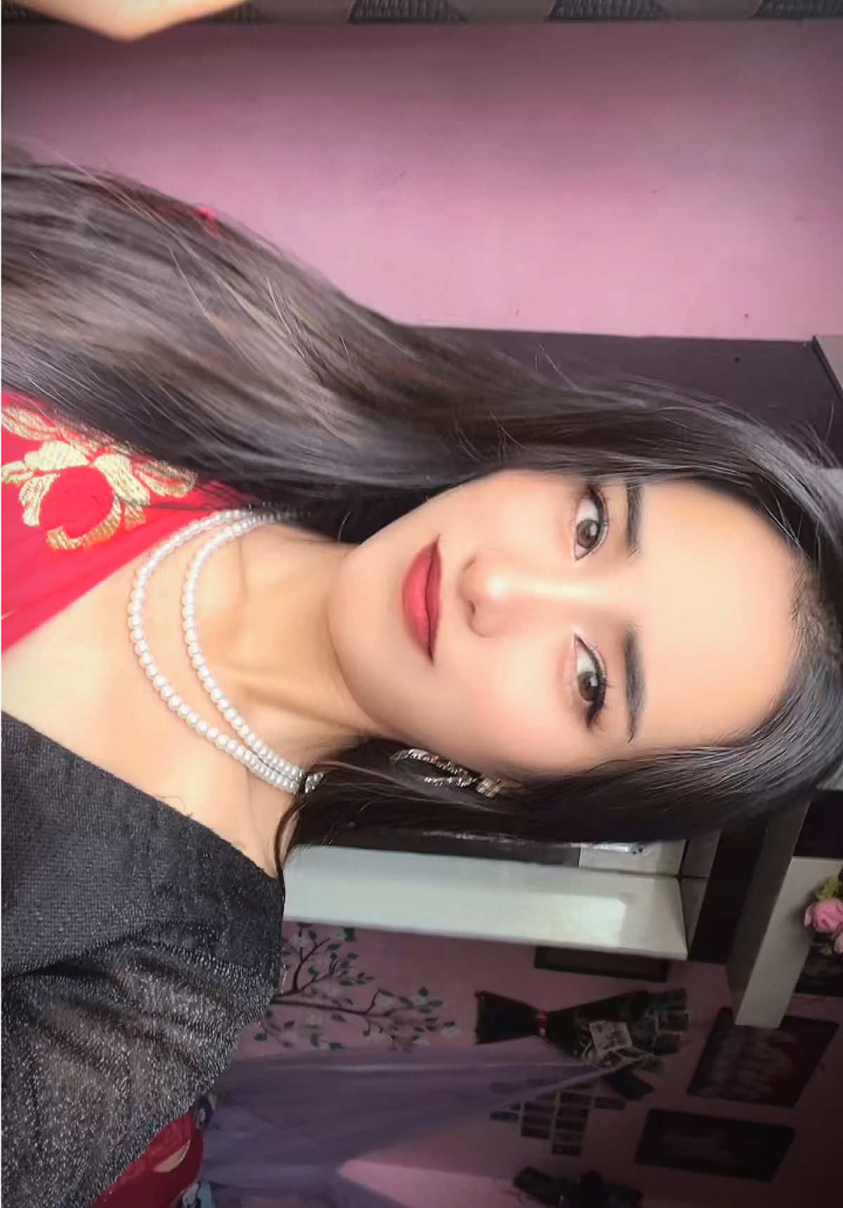 @frenseska