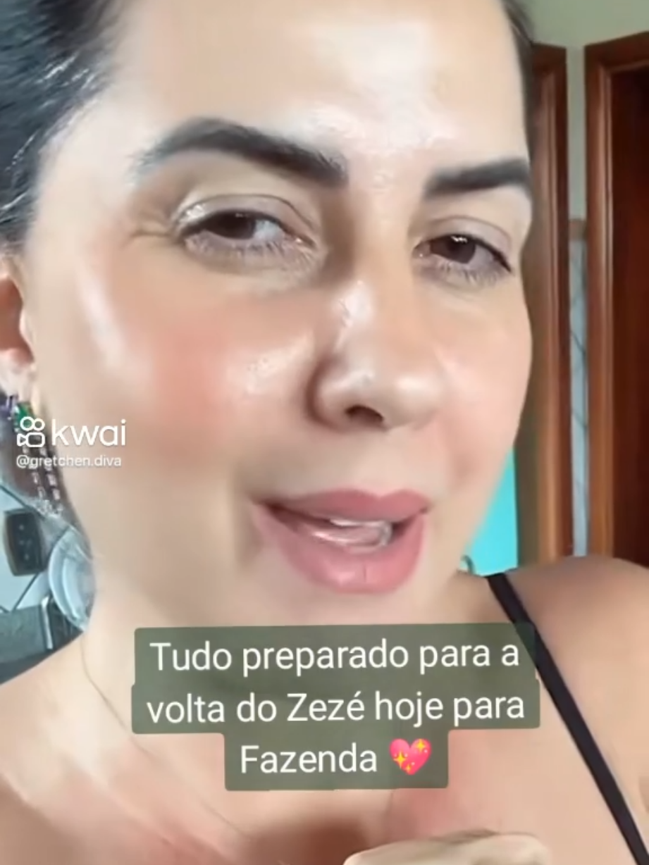 @Rose