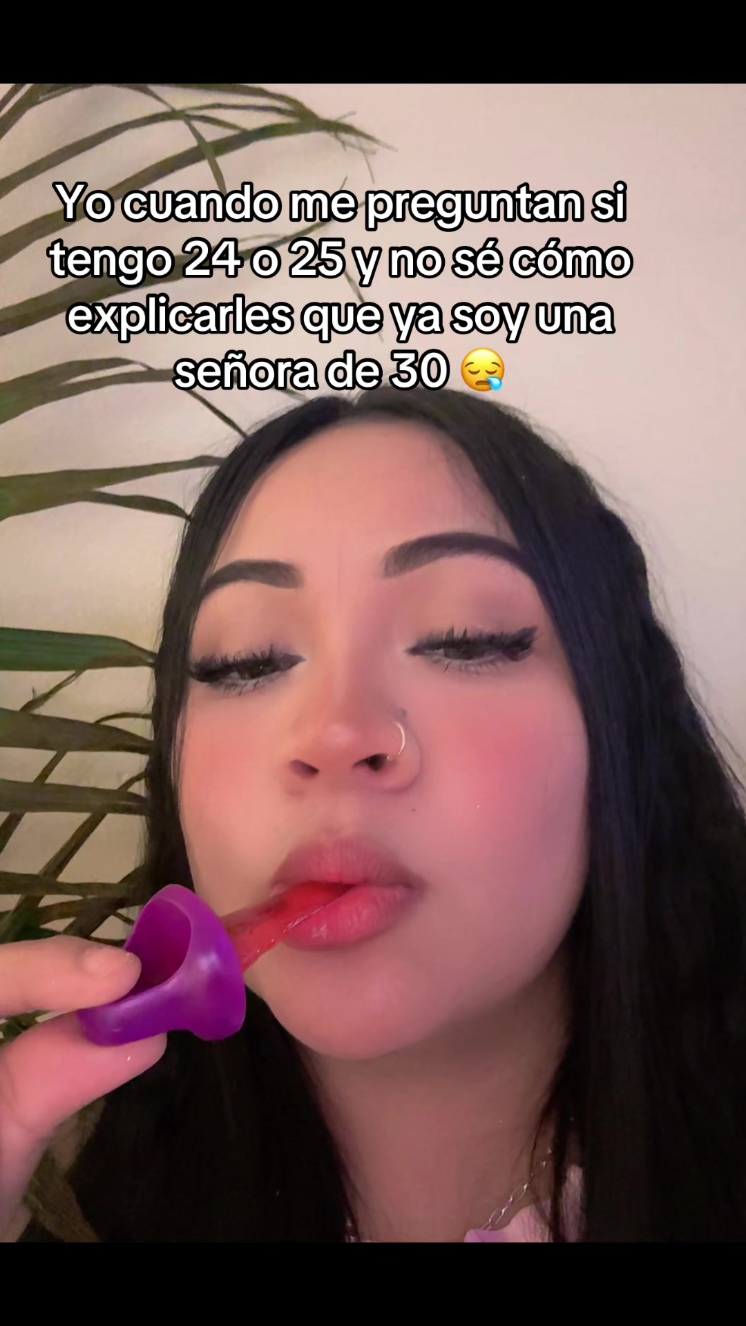 @Maggie🧚🏼&zwj;♀️🫡🪬