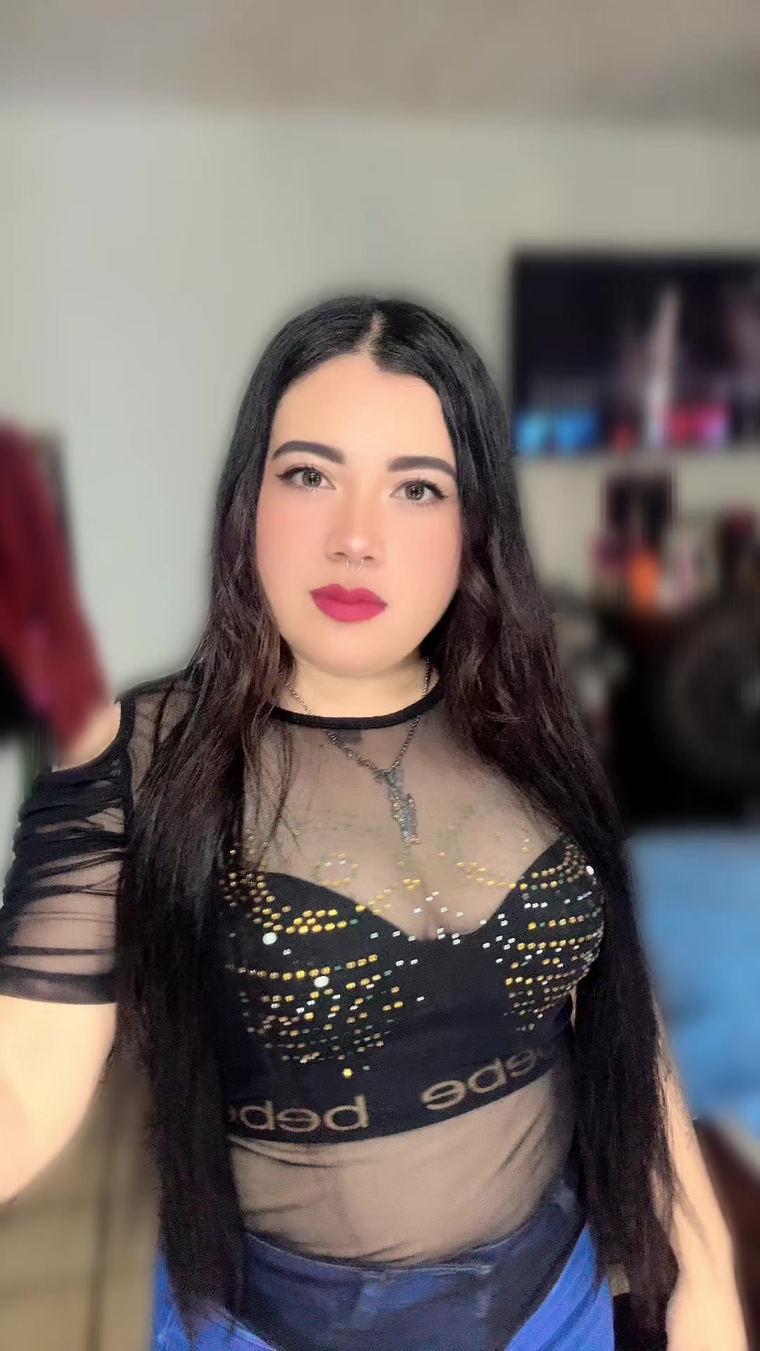 @🇲🇽YANET⭐️🐍👑