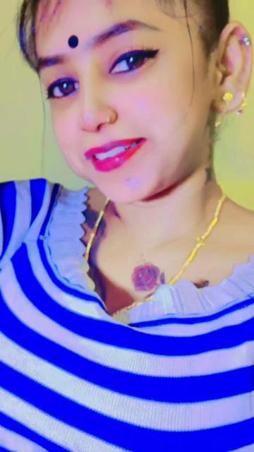 @💛🕊️SMILE_QUEEN🕊️💛
