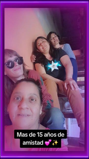 @💞Patitoo😎🇦🇷🤙💞