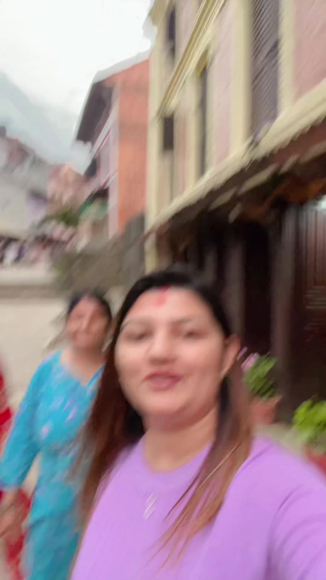 @Ritika Pokhrel ❤️