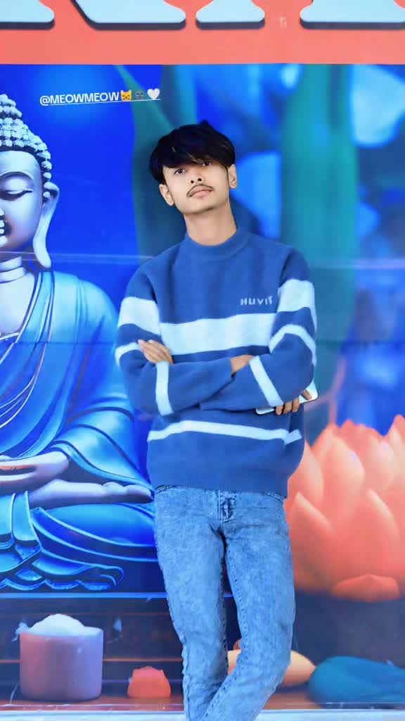 @YØUR_PÃTlÜ📿🕉️✨ (s🫶🪬)