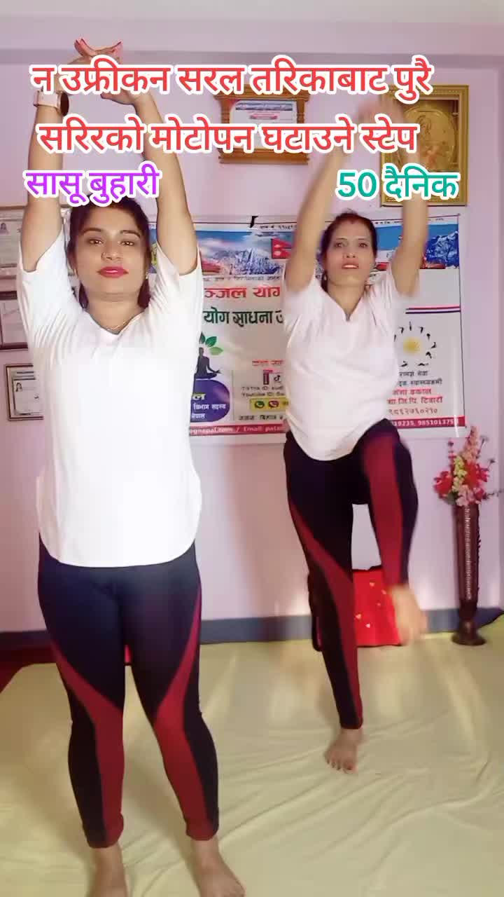 @_ourhospital