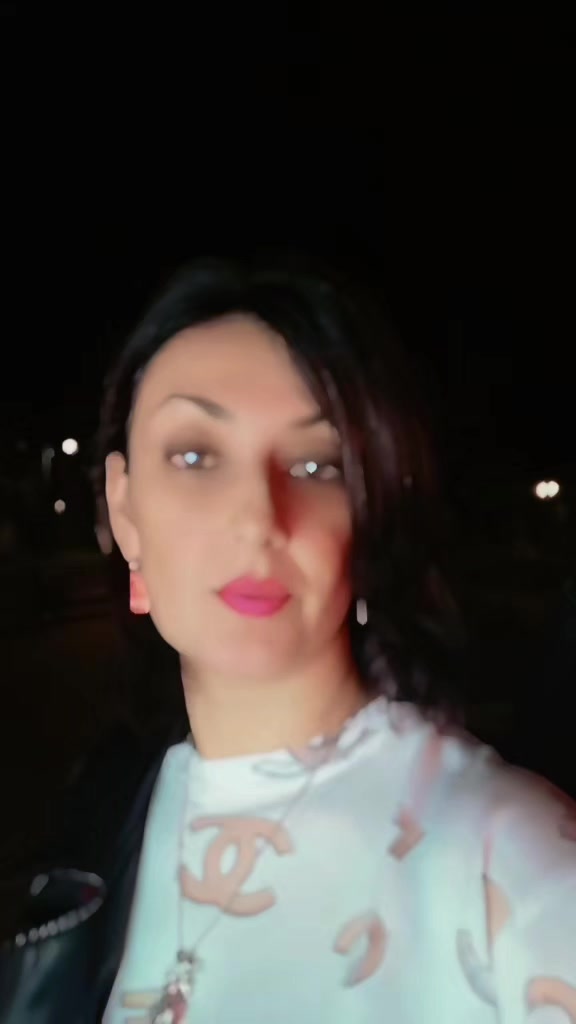 @ანუკი
