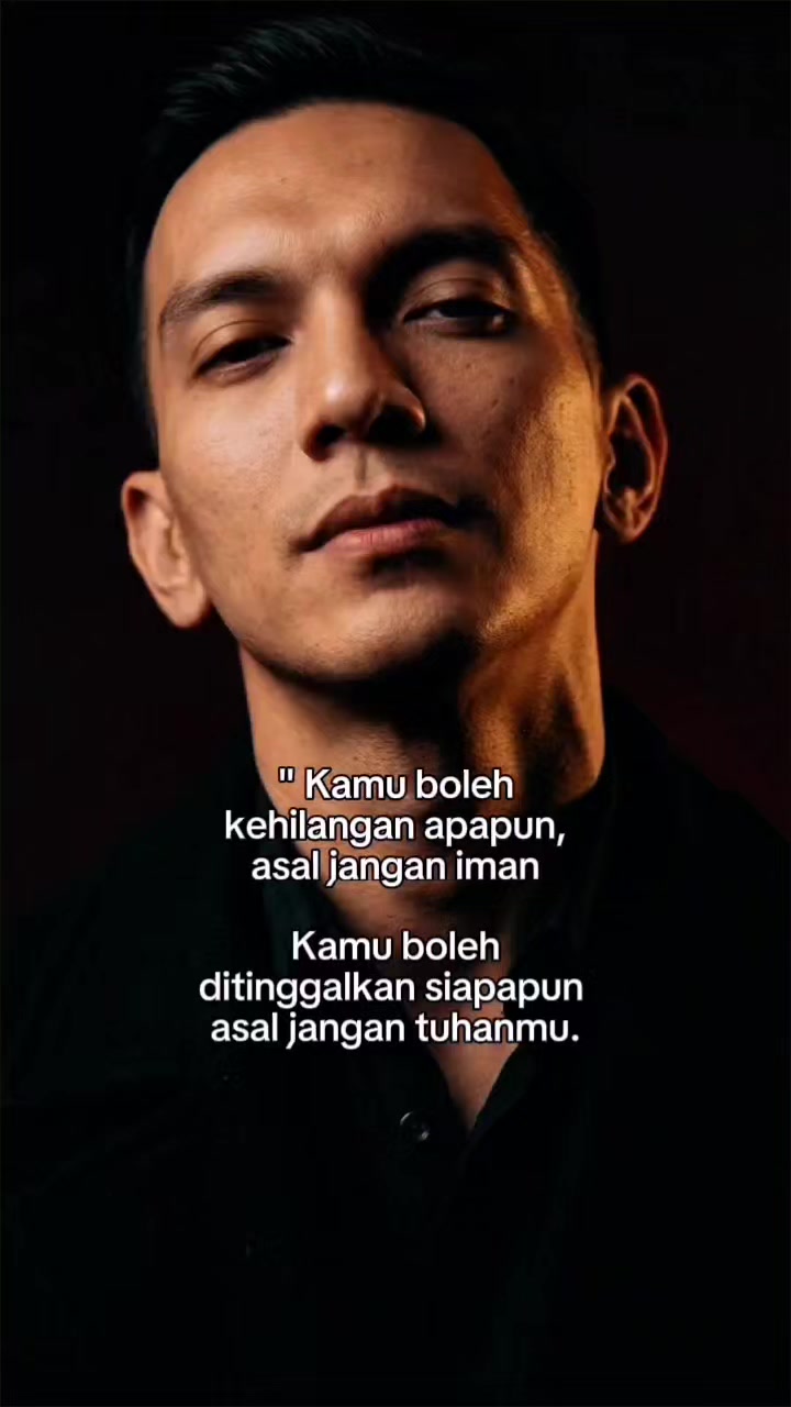 @Vicky