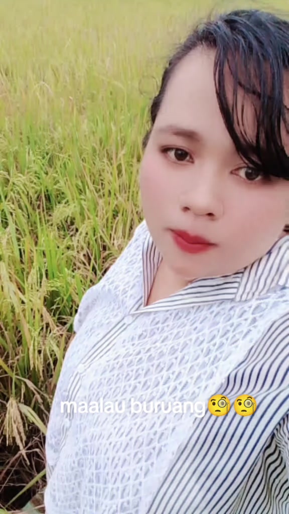@🕊cuniangkamek, ICHA🕊