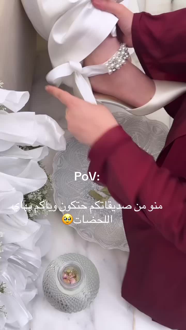 @Sparkle peoniess🇮🇶