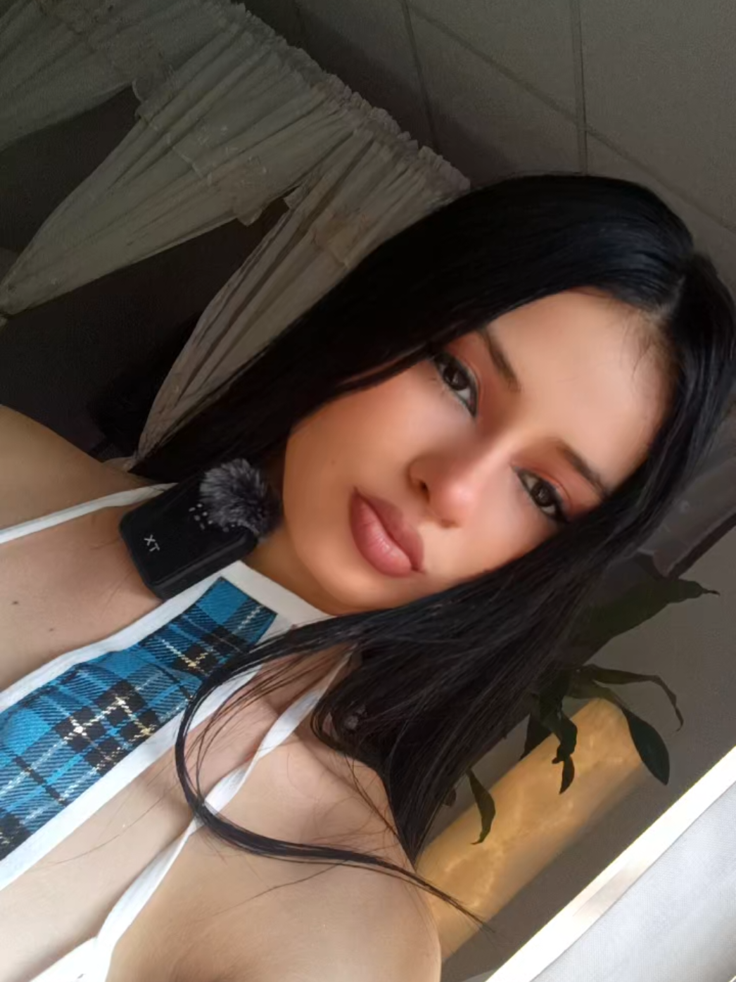 @sofi_ovcs