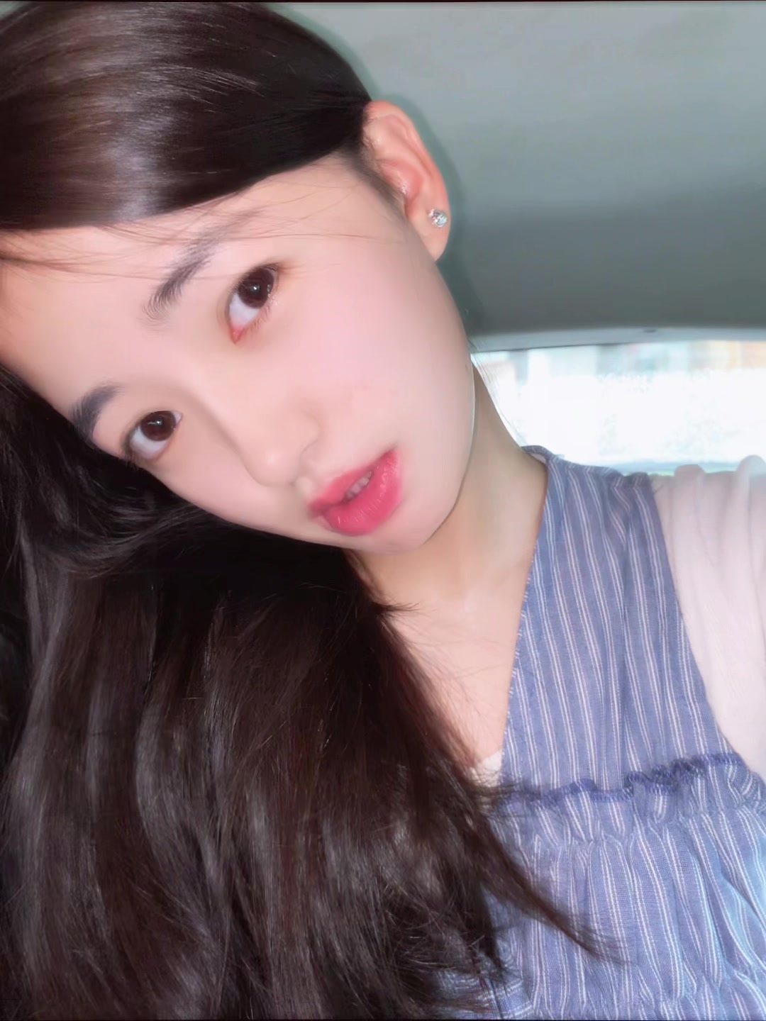 @𝓣sh❀k Mꨄ︎