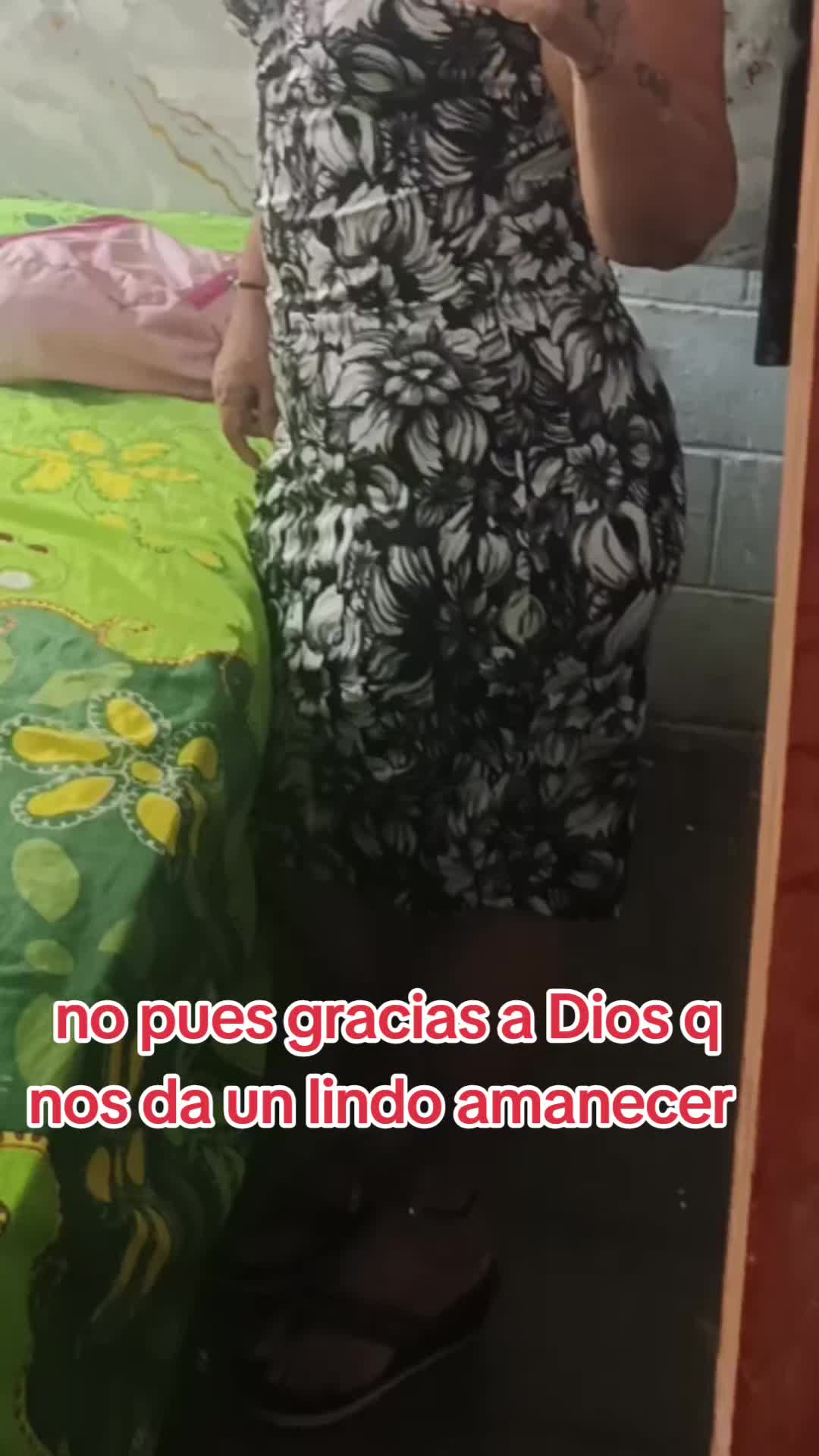 @Dama del árbol