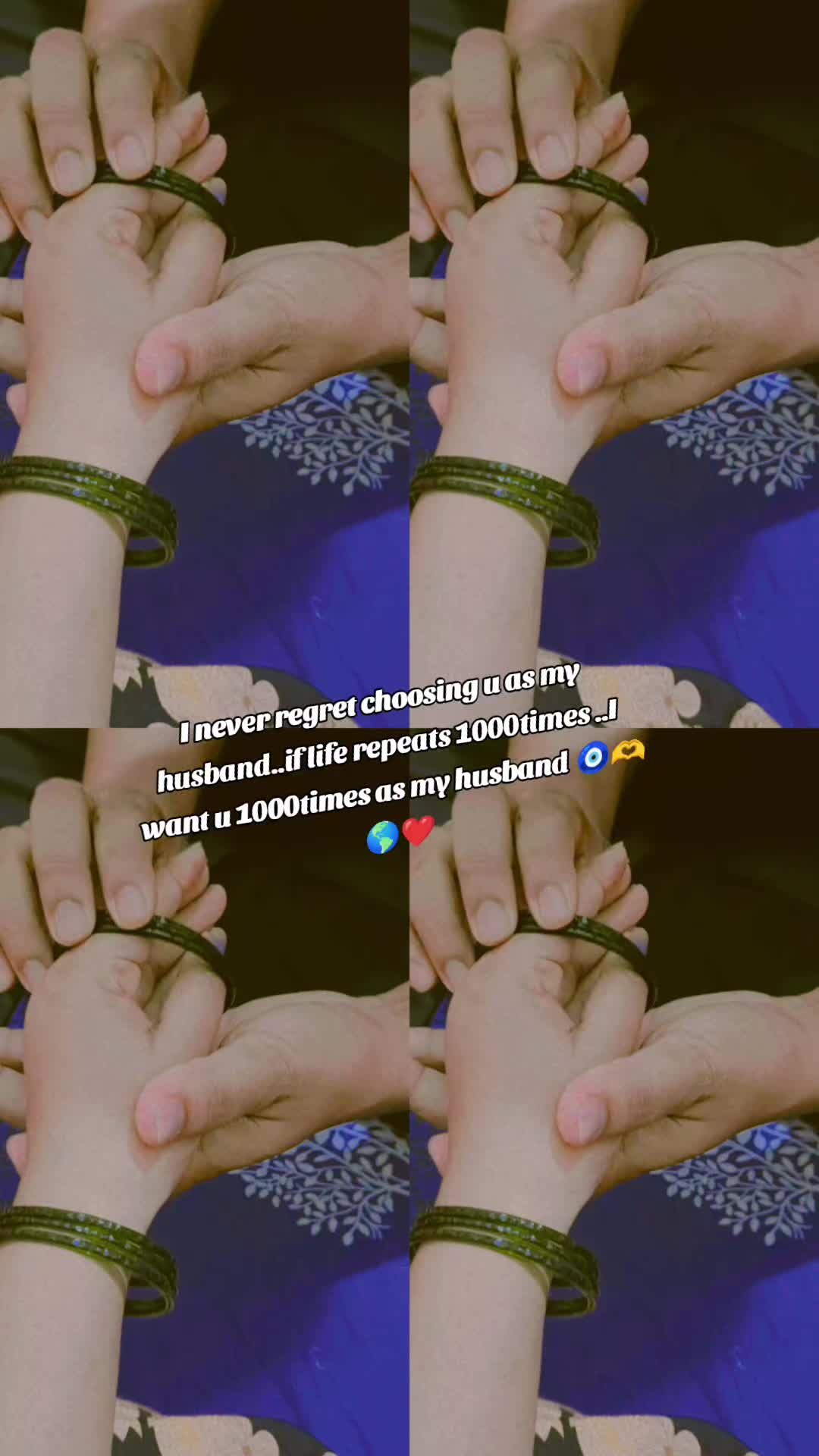 @Miss_yadav_👑
