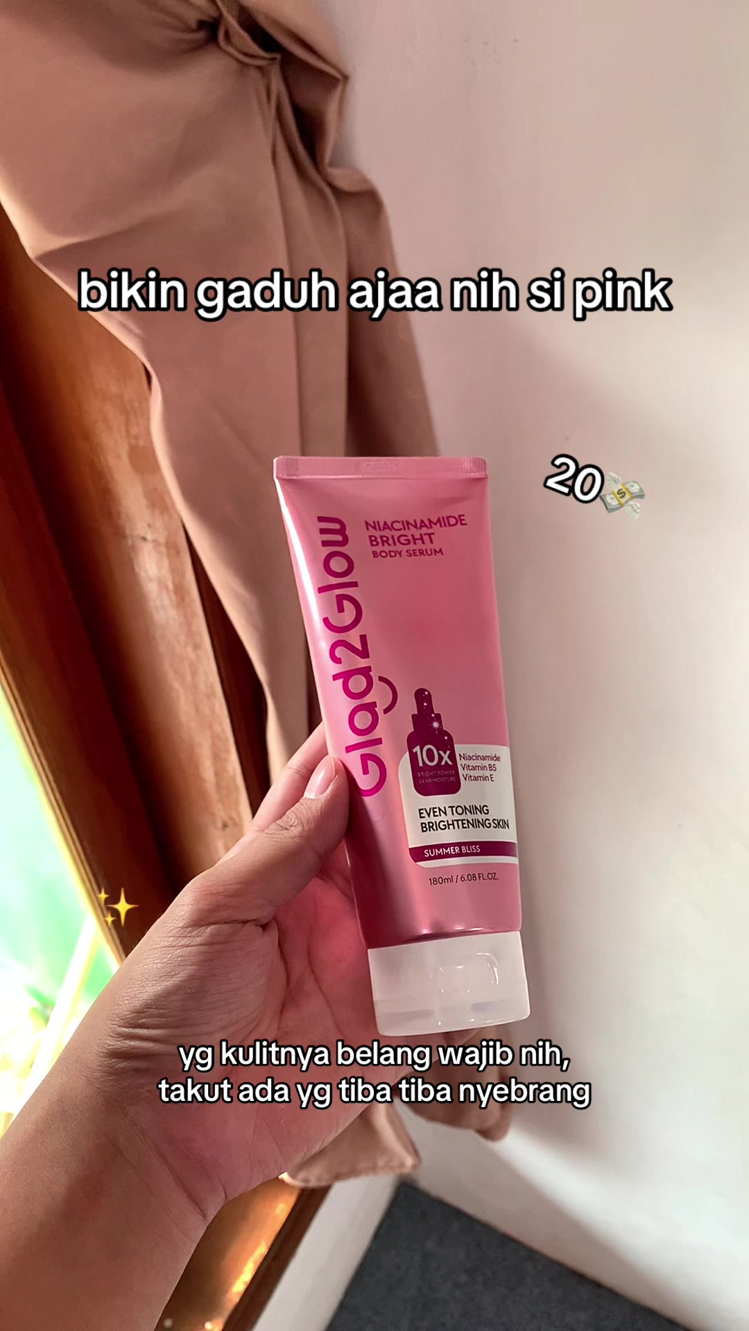 @LekSur🛒🛍