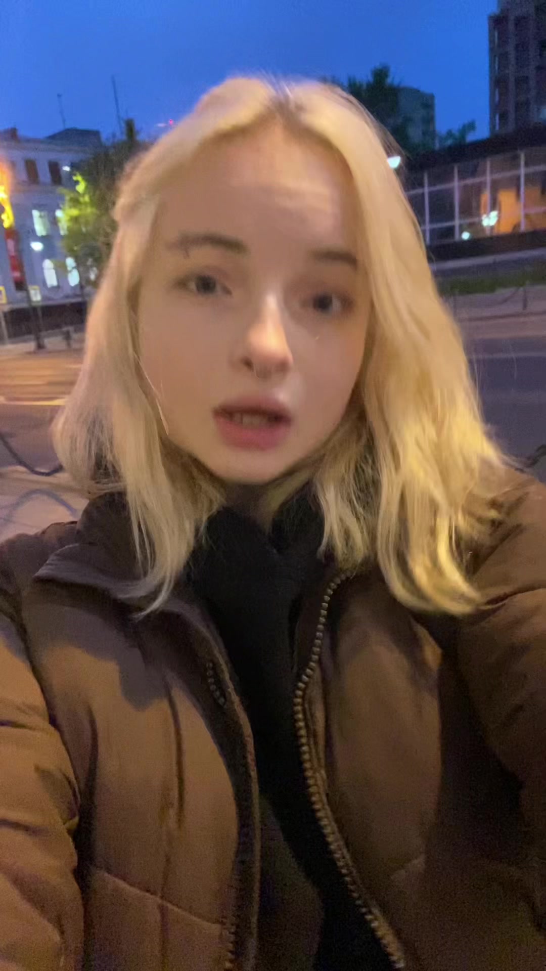 @linnslutty