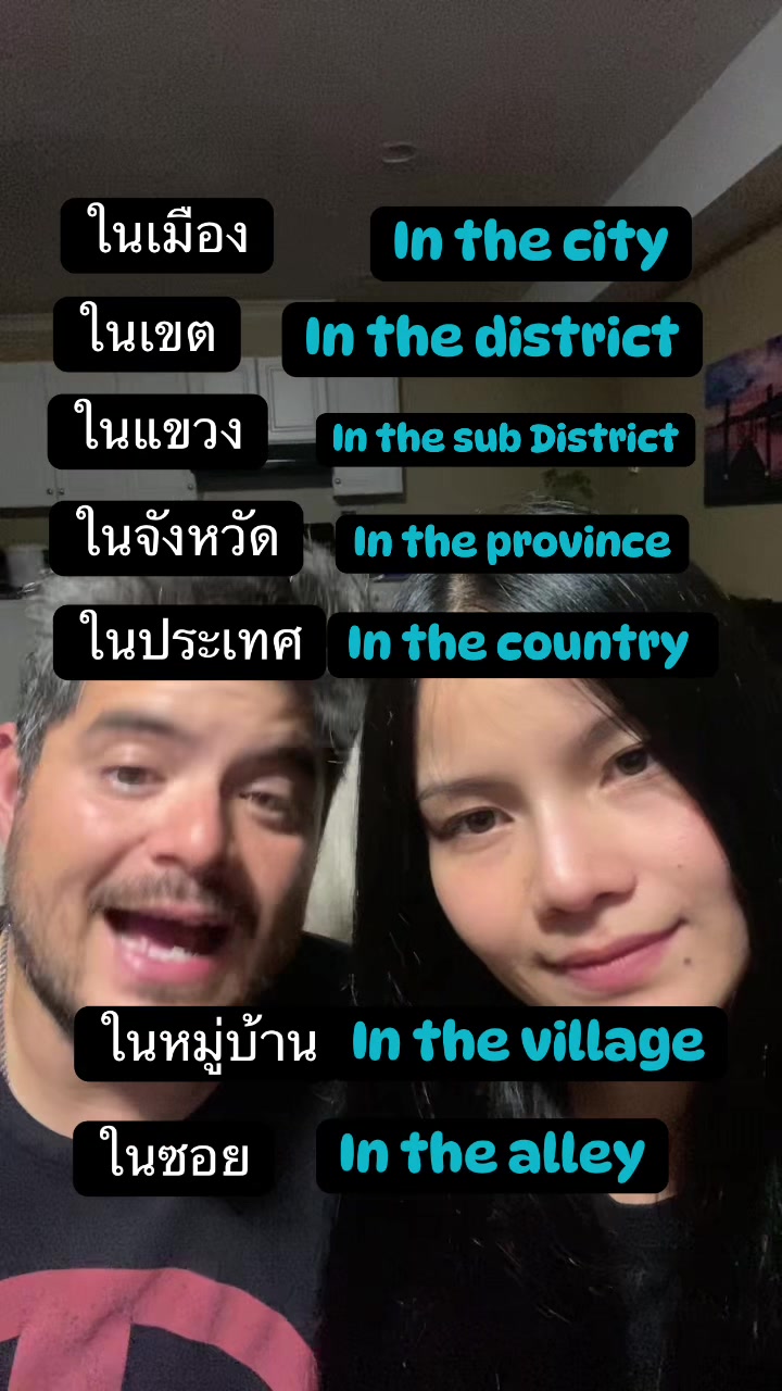 @BeeBrand(บีแบรนด์)