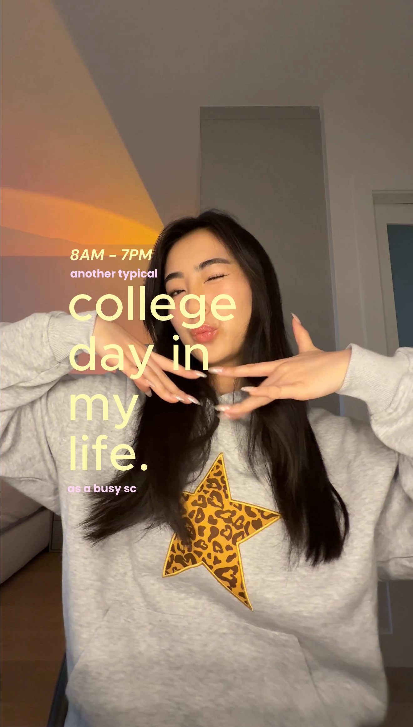 @breanna
