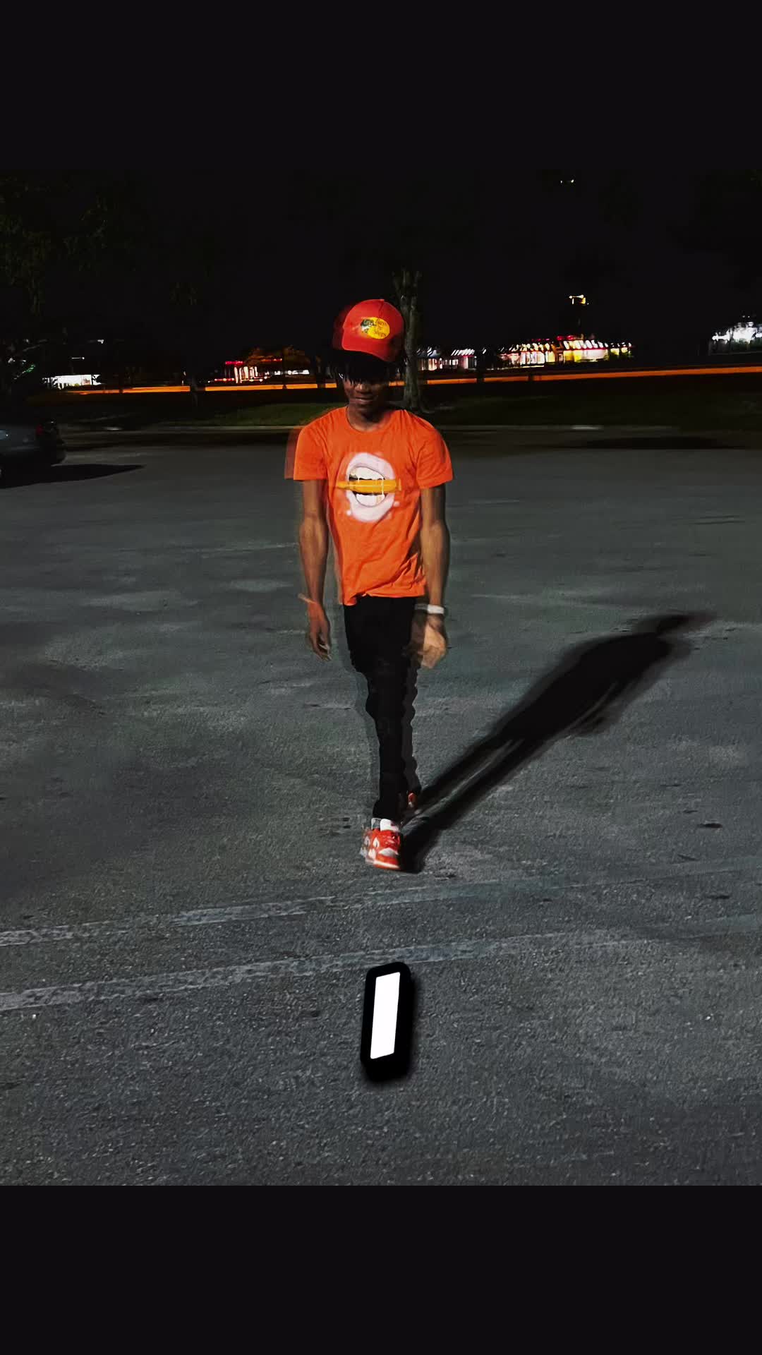 @Up1