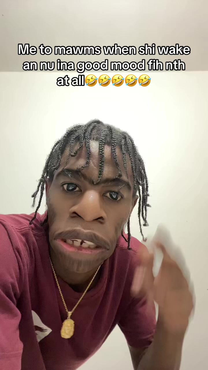 @El_dunce