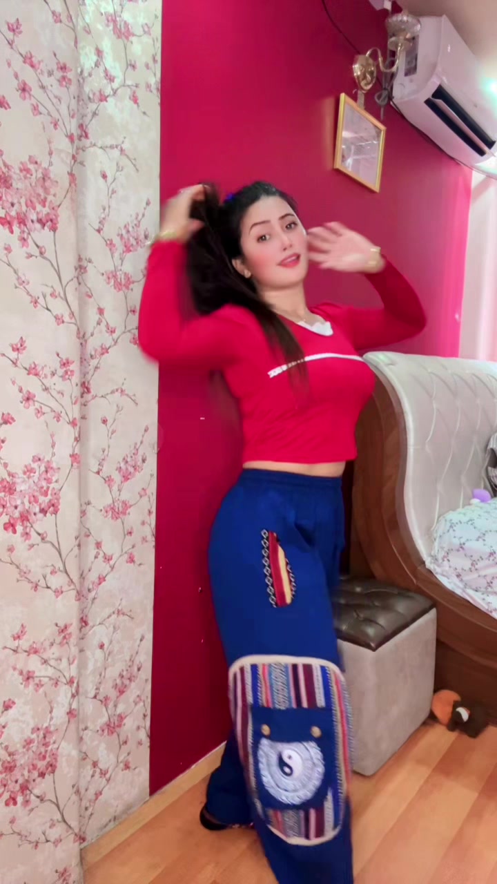 @janujenny6