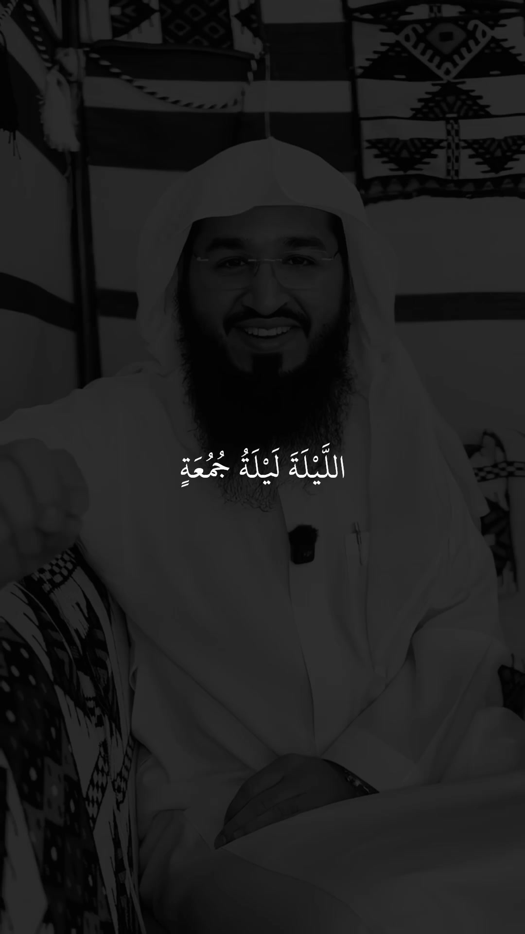 @قرآن