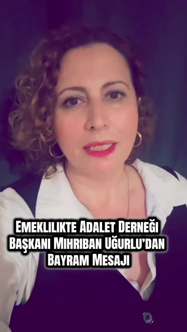 @KADEMELİ EMEKLİLİK-EMADDER