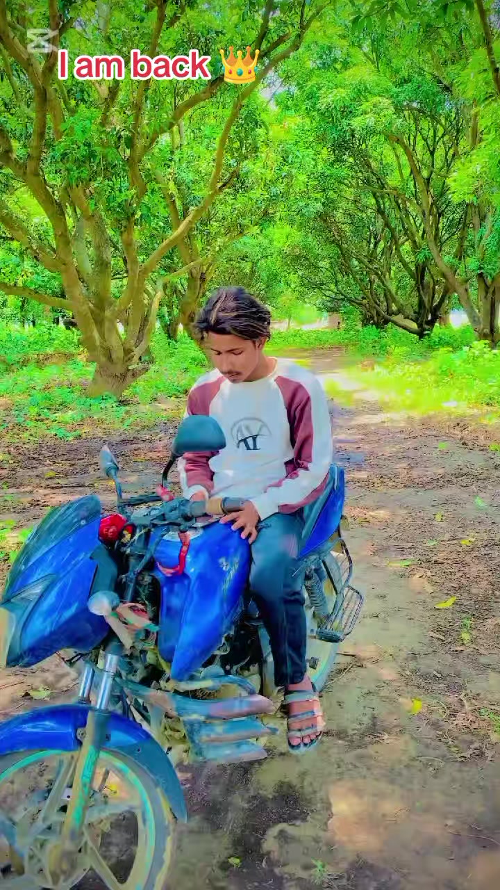 @❤️Rider-mahesh-0001💪💪